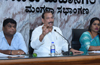 Floor level parking must in commercial buildings: MLC
